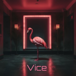 Vice