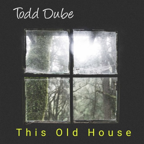 This Old House | Boomplay Music
