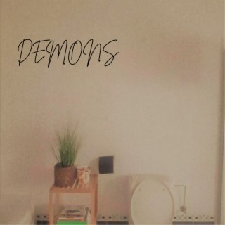 DEMONS