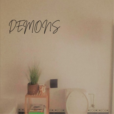 DEMONS