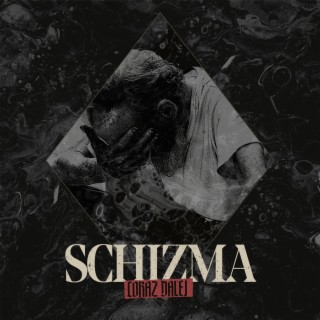 Schizma