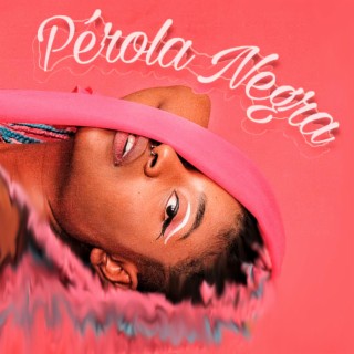 Pérola Negra lyrics | Boomplay Music
