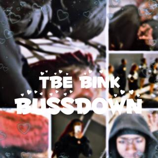 Bussdown