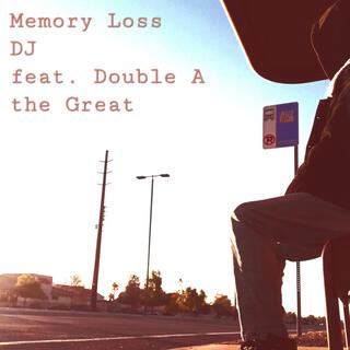 Memory Loss