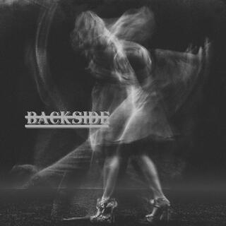 Backside (feat. ARASE 05)