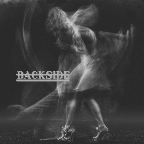 Backside (feat. ARASE 05) | Boomplay Music