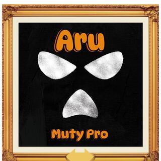 Aru