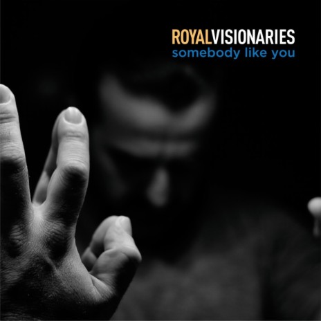 Somebody Like You | Boomplay Music