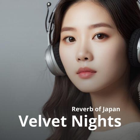 Velvet Nights