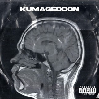 Kumageddon