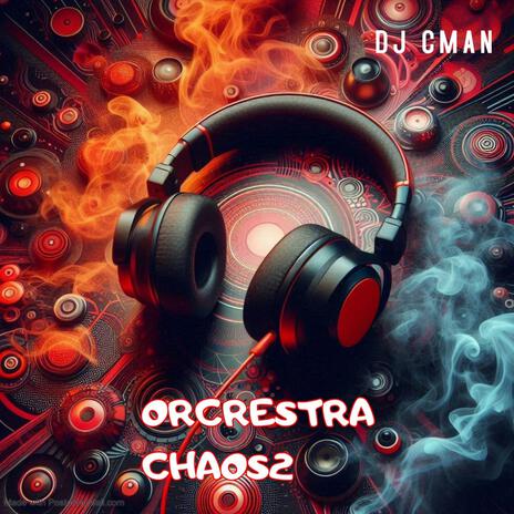 Orcrestra chaos 2 | Boomplay Music