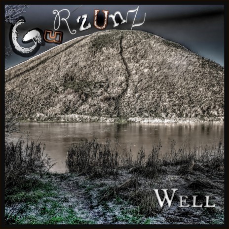 Well Nasty ft. Paul Gibbon, Dale Marshall & Mick Clack | Boomplay Music