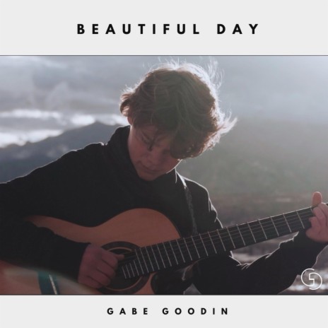 Beautiful Day | Boomplay Music