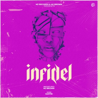 infidel (bewafa)