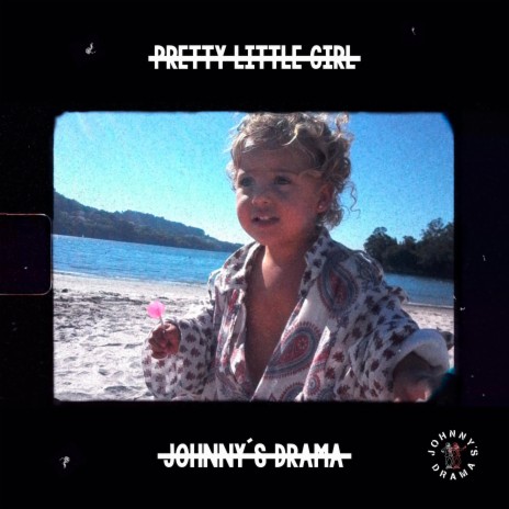 Pretty Little Girl | Boomplay Music