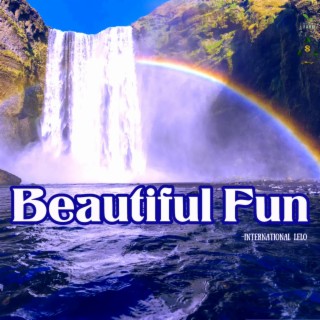 Beatiful Fun