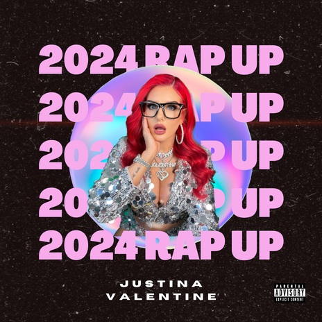 2024 Rap Up | Boomplay Music