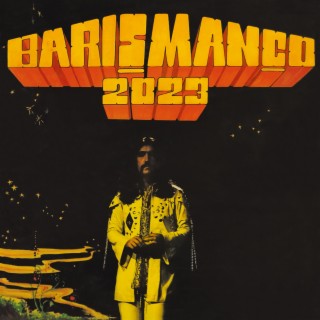 2023