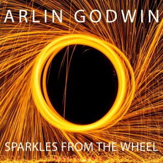 Sparkles from the Wheel