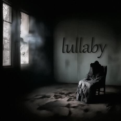 lullaby | Boomplay Music