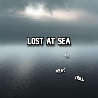 Lost At Sea