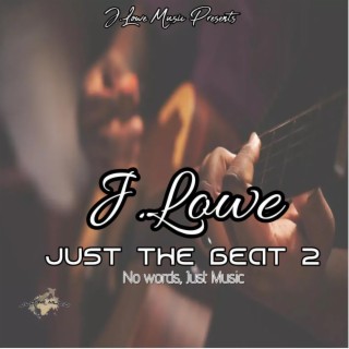Just The Beat 2