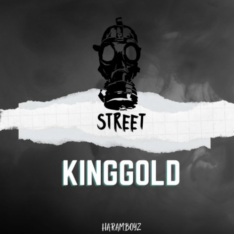 STREET | Boomplay Music