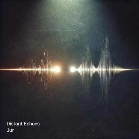 Distant Echoes | Boomplay Music