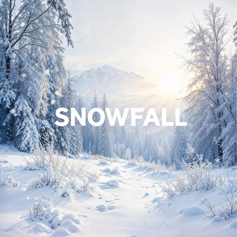 Snowfall | Boomplay Music