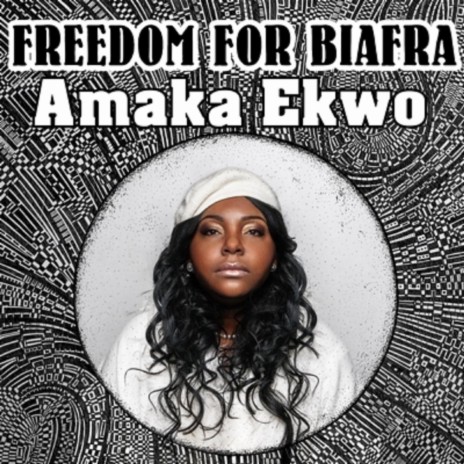 Freedom for Biafra | Boomplay Music