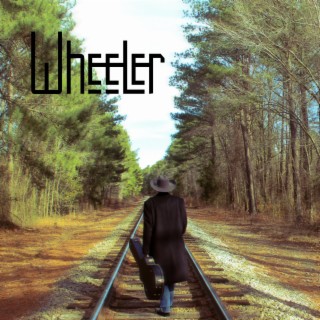 Wheeler