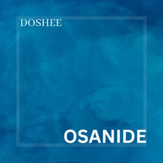 Osanide