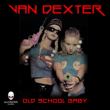 Old School Baby (Original Mix) | Boomplay Music