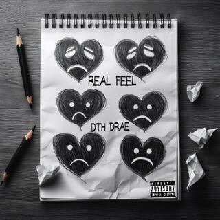 Real Feel