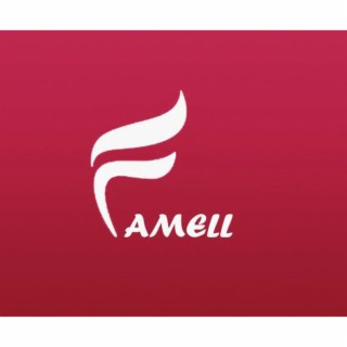 Famell