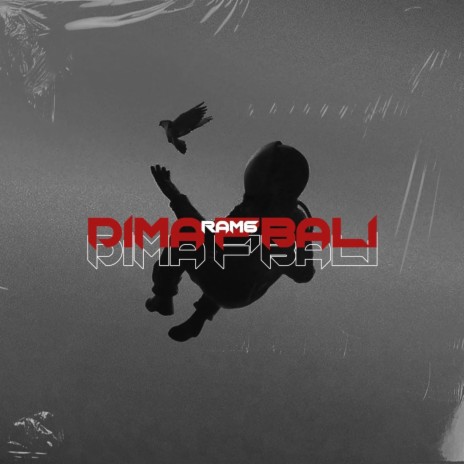 Dima Fbali | Boomplay Music