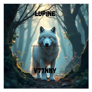 Lupine EP