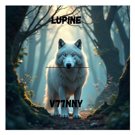 Lupine (Reprise) | Boomplay Music