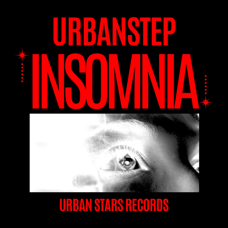 Insomnia | Boomplay Music