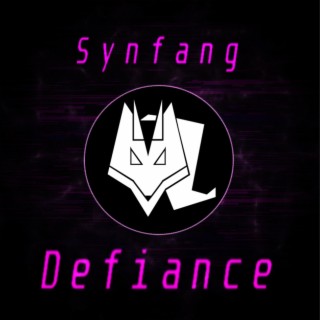 Synfang