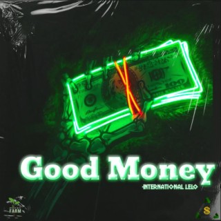 Good Money