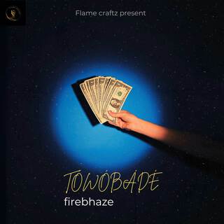 Towobade lyrics | Boomplay Music