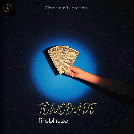 Towobade | Boomplay Music