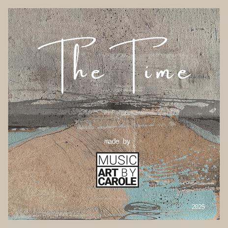 The Time | Boomplay Music