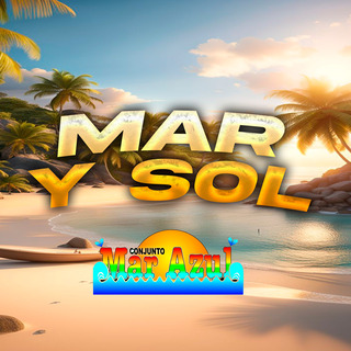 Mar y Sol