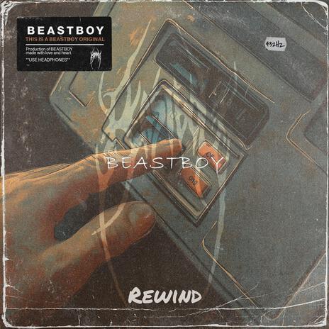 Rewind | Boomplay Music