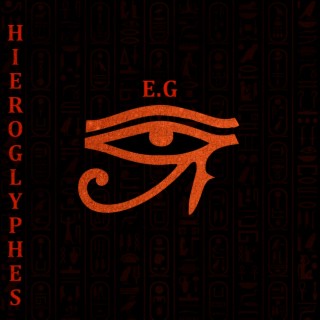 HIEROGLYPHES 1.2