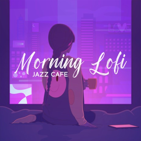 Uplifting Morning | Boomplay Music