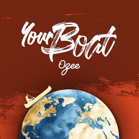 Your Boat | Boomplay Music