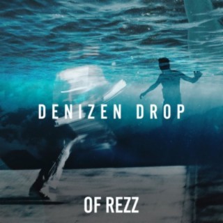 Denizen Drop